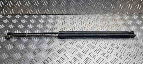 VW CADDY III Furgon 2KA, 2KH, 2CA, 2CH Heckklappe Gasdruckfeder links 31088746