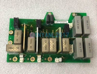 1PCS Used VACON PC00227I #fv