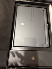 Dell Alienware M17 Ryzen Edition R5 Laptop (2...