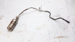 8200247360 Klimatrockner Trocknerflasche Klimaanlage  Renault Meg DE979335-82