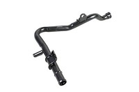 Metzger KüHlmittelrohrleitung 4010331 FüR Hyundai KIA