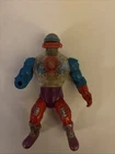 MOTU Roboto Vintage
