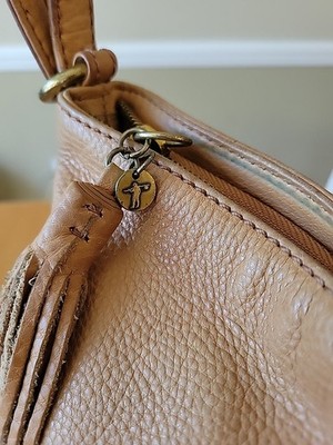 Hobo Brand Blaze Convertible Backpack/Purse HOBO | Bags | Hobo Brand Blaze Convertible Backpackpurse  main image 4