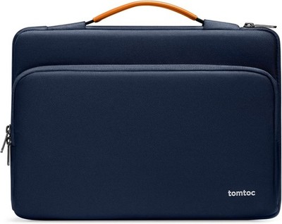 360 Protective Laptop Sleeve for 13.5-14.4 Inch Microsoft New Surface Laptop Stu