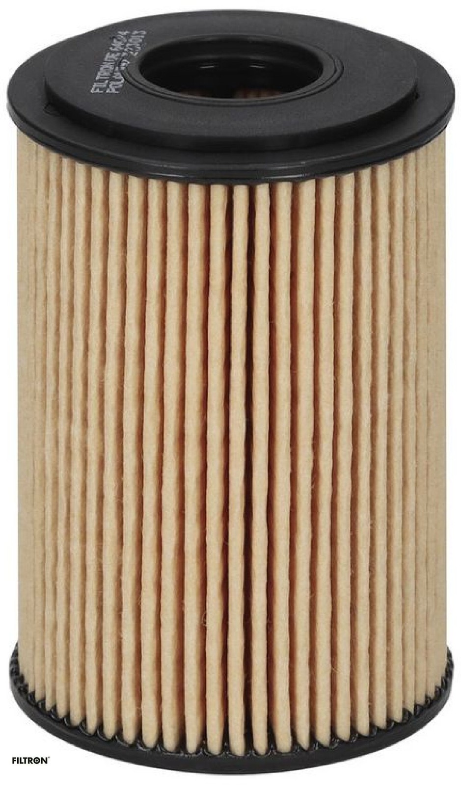 Für FILTRON OE 640/4 Oil filter OE 640/4 Oil filter fits: MERCEDES A (W168), VA - Bild 2