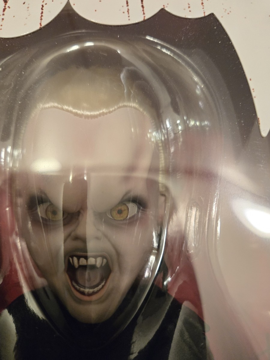 Living Dead Dolls Presents The Lost Boys David 10