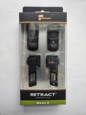 Mavic2 Pro Retract Folding Legs