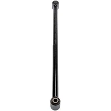 Dorman 522-789 Suspension Lateral Arm