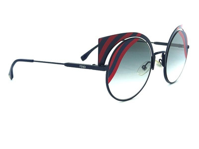 Fendi FF 0215/S 0M19L Sonnenbrille