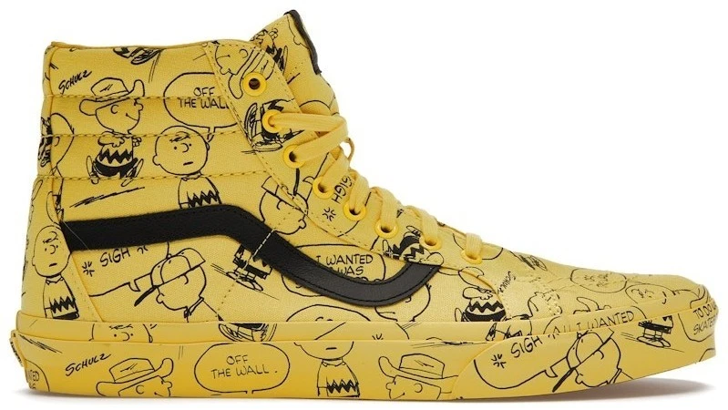★新品★VANS × PEANUTS Sk8-Hi \"Charlie Kite\" s-l1200.jpg