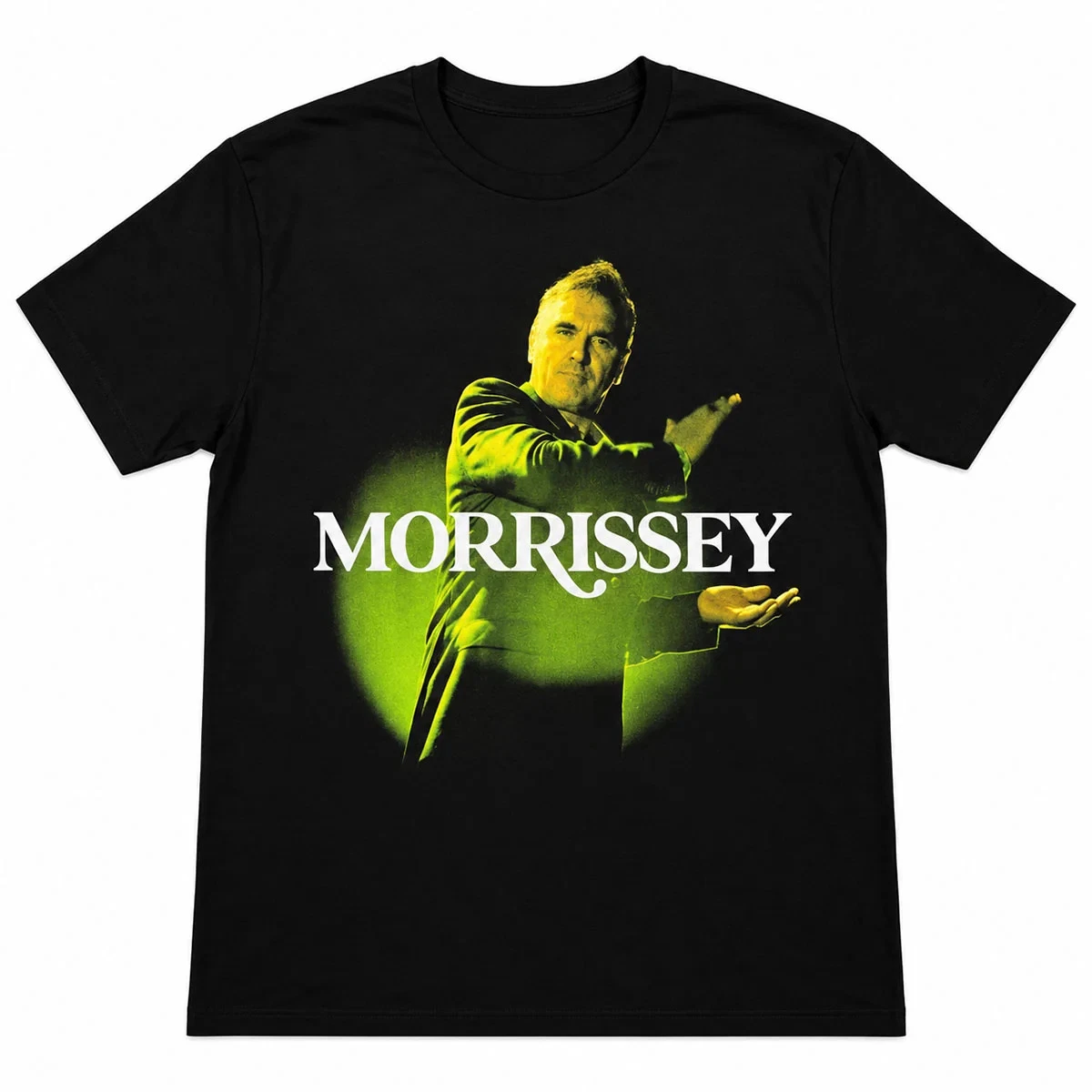 25+ Morrissey T-Shirts for Men for sale | Updated Oct 2026