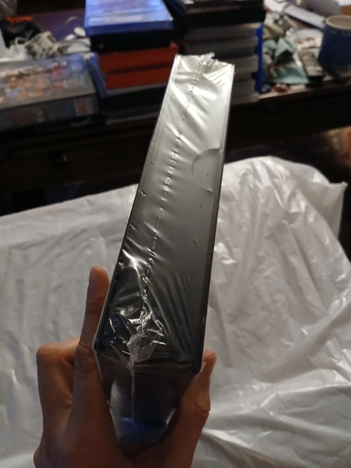 & Limited Run #204: King of Fighters 97 Global Match Classic Edition (PS4) - Image 4 of 4