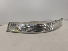 Clignotant Nissan INTERSTAR