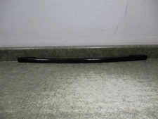 MAYTAG REFRIGERATOR HANDLE SCRATCHES PART # W10170750