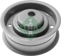Spannrolle Zahnriemen FüR Audi Seat VW 80 B3 Stufenheck B4 Avant 100 C4 A6 Coupe