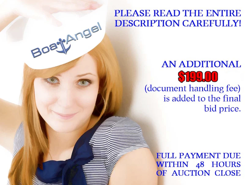 1990 Yamaha 9'8" Jet Ski - Michigan Foto 3 de 3