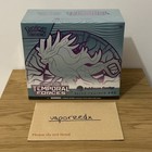 2 Temporal Forces + 1 Shrouded Fable Pokemon Center ETBs Sealed Bundle