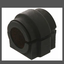 Febi Bilstein 39054 Stabiliser Mounting