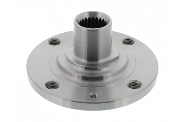 Radnabe Mapco 26727 FüR VW Audi Polo Derby 80 50 86C 86 M12X1.5 2 Classic 86CF-image