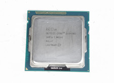 Intel Core i5-3470S 2.9GHz Quad-Core (CM8063701094000) Processor