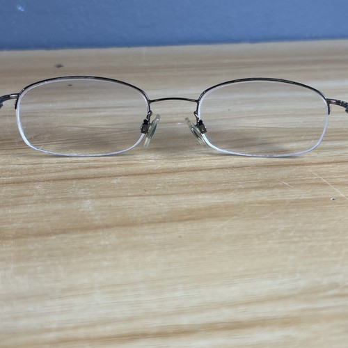 Polo Ralph Lauren Polo1004 9013 49/19 135 Frames only - Picture 8 of 8