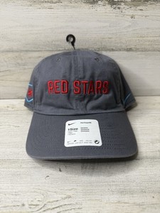 Casquette réglable League 9FORTY New Era Chicago Bulls - homme