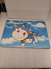 - AS IS Asus X456U 14'' LAPTOP i5-6200U CPU/8GB RAM/ 1TB HDD LCD ISSUE 