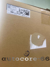 1PCS NEW DELTA VFD040CP43A-21 converter One-year warranty DHL/Fedex