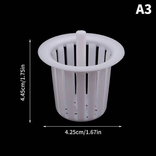 1Pcs Dental Chair Spare Parts Disposable Spittoon Filter Cover Lifting Style - 第 15/31 張圖片