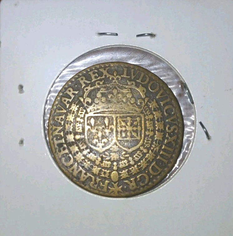France Jeton Indiana France Coins for sale | eBay