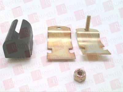 STAUFF STC-075-W3-K / STC075W3K (NEW IN BOX)