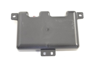 BMW M850Xi G15 2020 LHD Multiband Antenna Module Unit 9396827 13458596