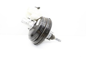 LAND ROVER RANGE ROVER SPORT II L494 Unterdruck-Bremskraftverstärker 33125284