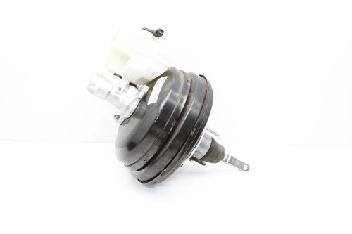 LAND ROVER RANGE ROVER SPORT II L494 Unterdruck-Bremskraftverstärker 33125284