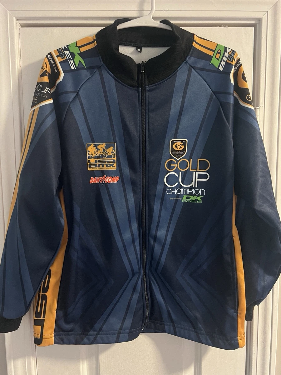 BMX Coats, Jackets & Vests for Men for Sale | Shop New & Used | eBay