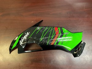 25+ 55028 Kawasaki for sale | Updated Oct 2026