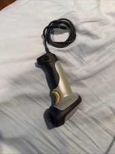 Inatek