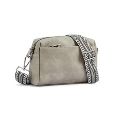 Small Crossbody Bags for Women, Shoulder Handbags, Satchel Purse with Adjusta...