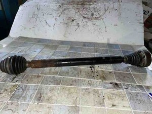 VW PASSAT Variant B6 3C5 Antriebswelle vorne rechts 1.90 Diesel 77kw 21036776