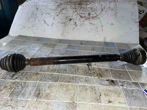 VW PASSAT Variant B6 3C5 Antriebswelle vorne rechts 1.90 Diesel 77kw 21036776