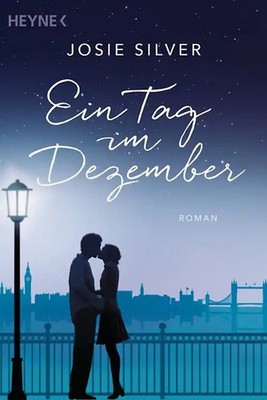 Ein Tag im Dezember