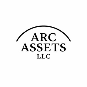 A-dec Autoclaveable QD HVE Central Vacuum Rotary Valve 11.1075.00