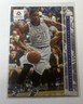 2022-23 Panini Chronicles Draft Picks Luminance Joel Embiid #50 Kansas Jayhawks