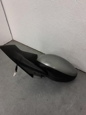 Retroviseur droit (ou coque) Alfa Romeo ALFA GT