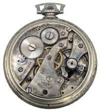  on The Hot Collector