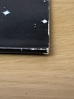 Bild 11 von 24