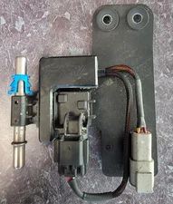 2018-2022 Honda Accord 2.0T WiFi Ethanol Content Analyzer / Flex Fuel Kit