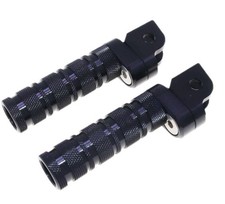 CB400 CB1300 XJR400 XJR1200 XJR1300 Motorcycle Street Bike CNC Modified Pedal