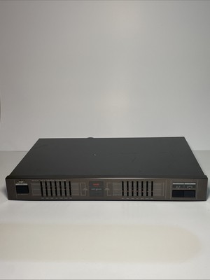 561580_7