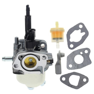 #ad HUAYI Carburetor Assembly for BM802823 2900 PSI BLACK MAX PRESSURE WASHER $20.99